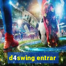 d4swing entrar